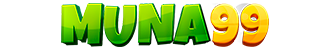 MUNA99  